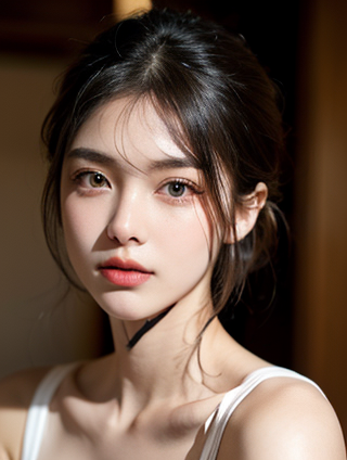 社会与梦想：构建和谐愿景的桥梁